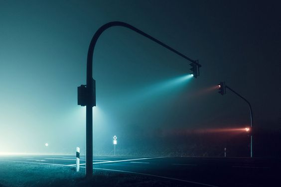 Birbiriyle haberleşebilen CHASO sistemleri ile Sinyal Koordinasyonu