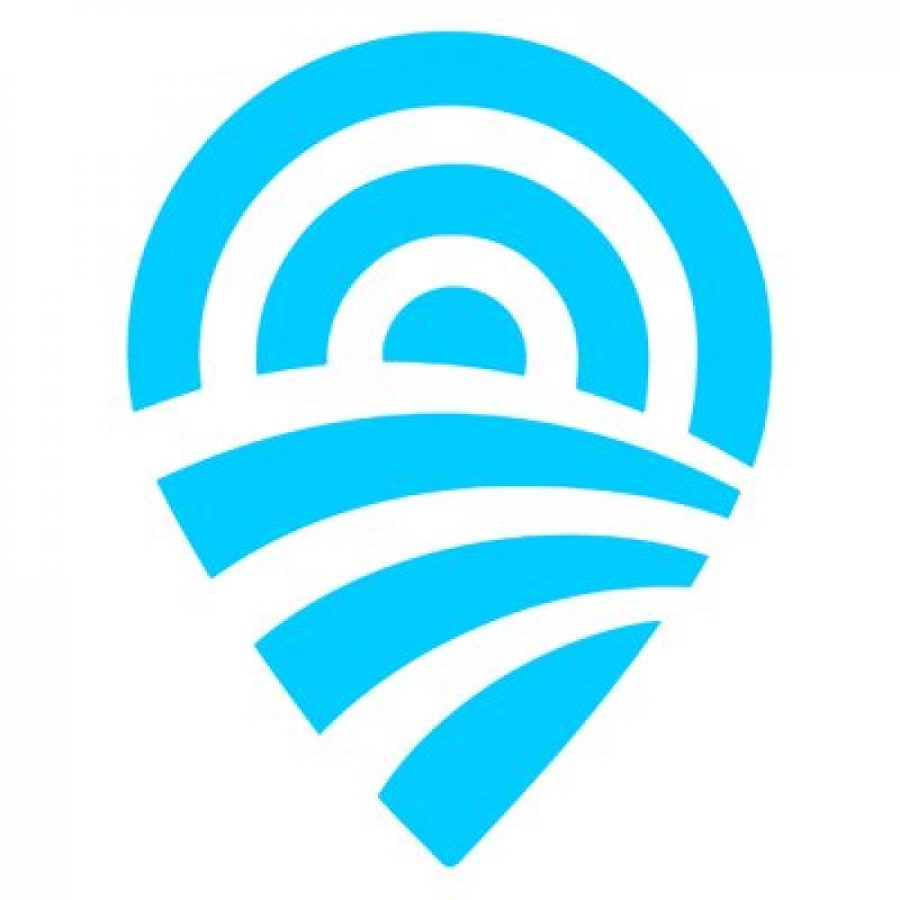 InoTech