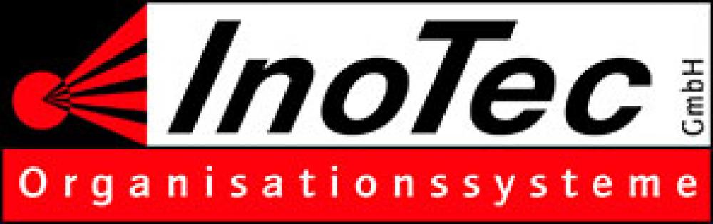 InoTech