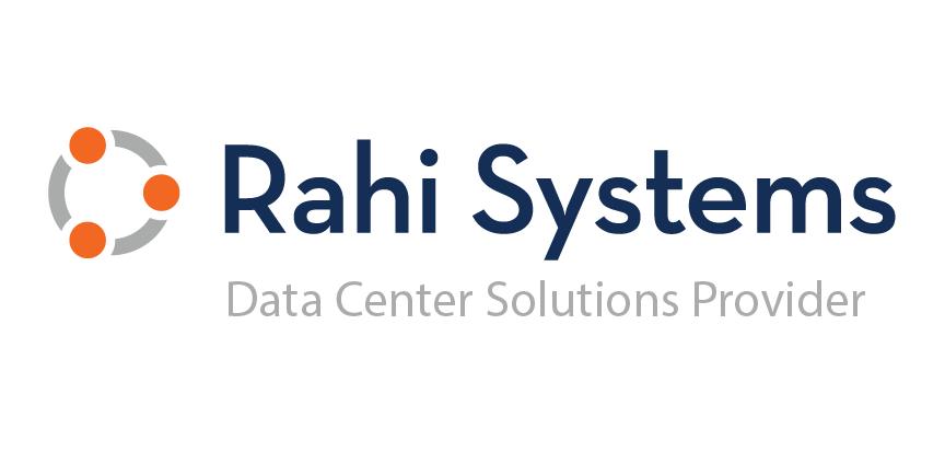 Rahi System
