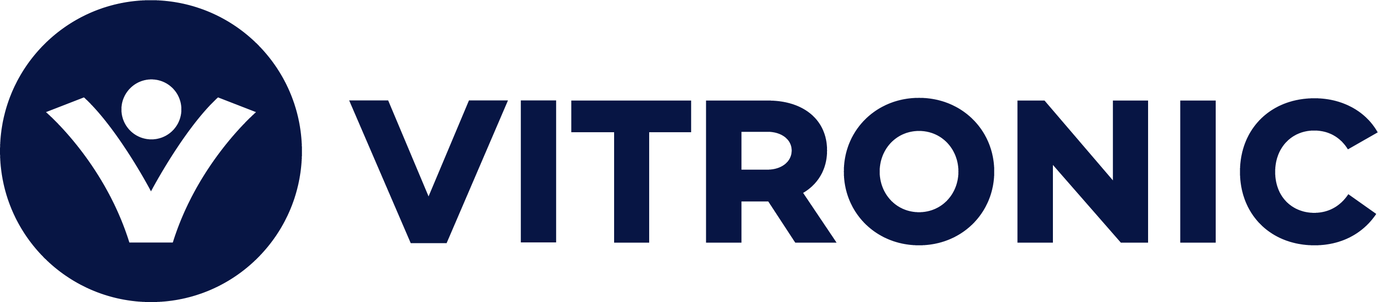 Vitronic